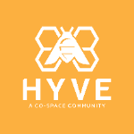 Hyve CoSpace